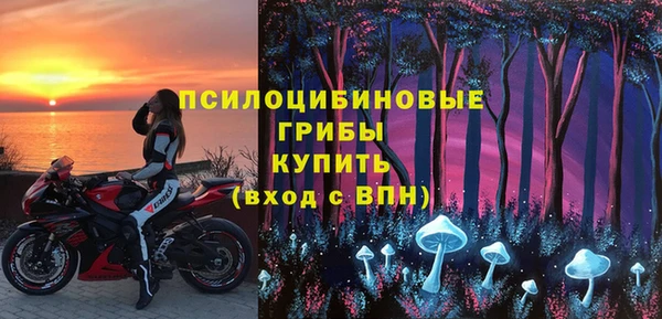 марки nbome Кукмор