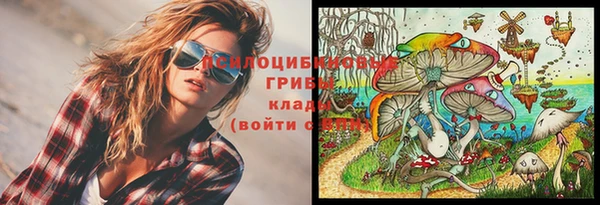 марки nbome Кукмор