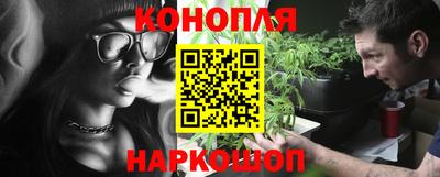 Альфа ПВП Ливны