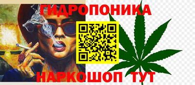 Альфа ПВП Ликино-Дулёво